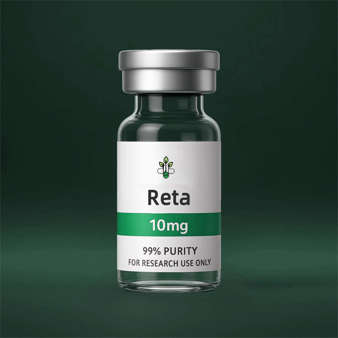 Reta