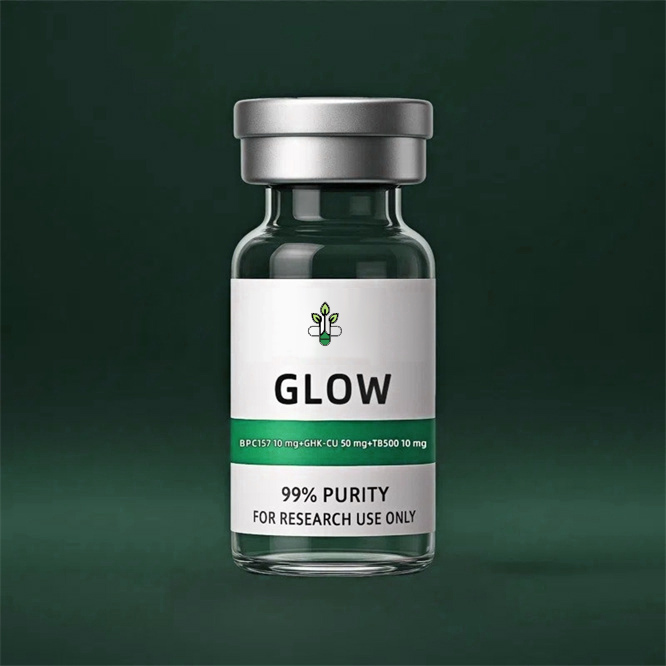GLOW