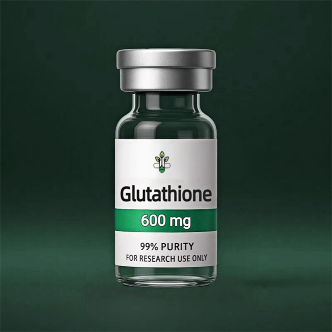 Glutathione